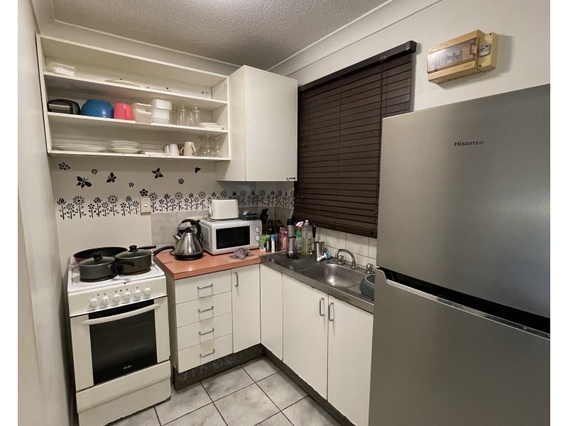 Unit 6/151-153 Reid Rd, Wongaling Beach QLD 4852