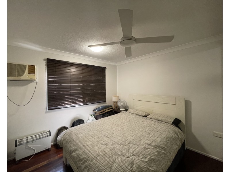 Unit 6/151-153 Reid Rd, Wongaling Beach QLD 4852
