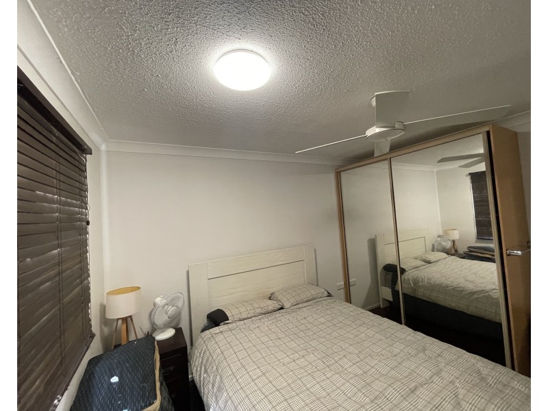 Unit 6/151-153 Reid Rd, Wongaling Beach QLD 4852