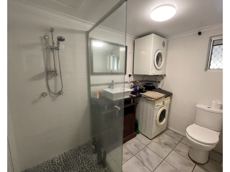 Unit 6/151-153 Reid Rd, Wongaling Beach QLD 4852