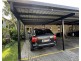 Unit 6/151-153 Reid Rd, Wongaling Beach QLD 4852