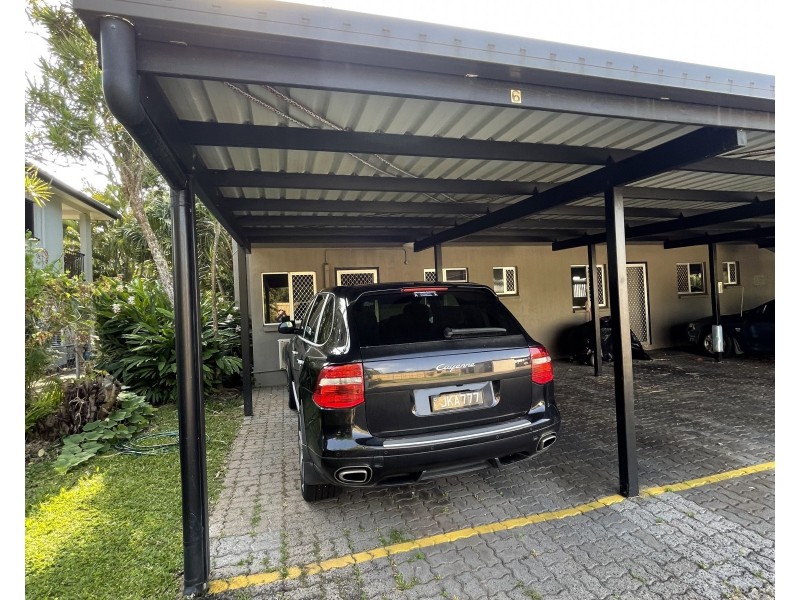 Unit 6/151-153 Reid Rd, Wongaling Beach QLD 4852