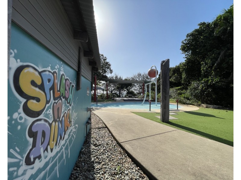 Unit 6/151-153 Reid Rd, Wongaling Beach QLD 4852
