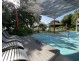 Unit 6/151-153 Reid Rd, Wongaling Beach QLD 4852