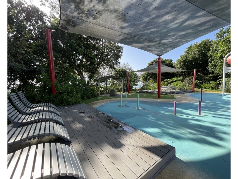 Unit 6/151-153 Reid Rd, Wongaling Beach QLD 4852