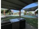 Unit 6/151-153 Reid Rd, Wongaling Beach QLD 4852