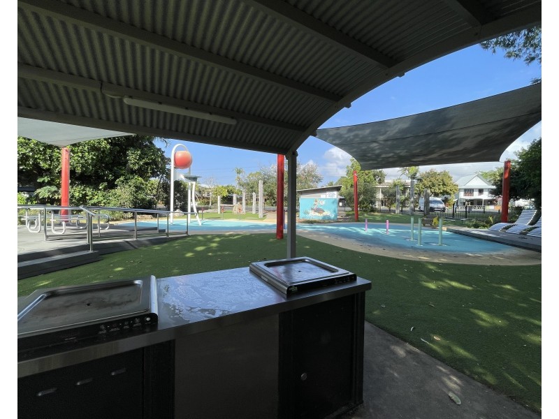 Unit 6/151-153 Reid Rd, Wongaling Beach QLD 4852