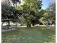 Unit 6/151-153 Reid Rd, Wongaling Beach QLD 4852