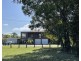 Unit 3/109 Reid Rd, Wongaling Beach QLD 4852