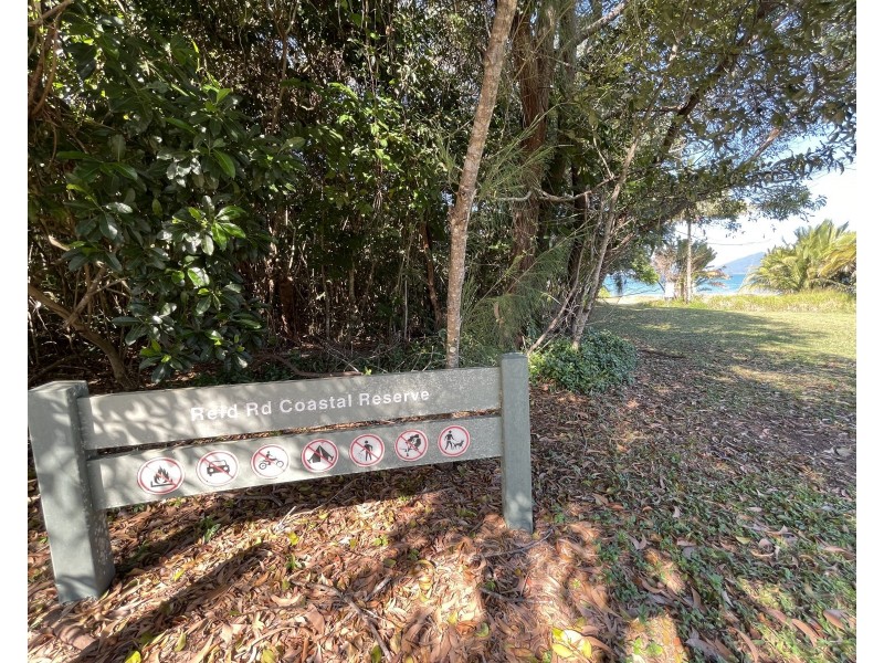 Unit 3/109 Reid Rd, Wongaling Beach QLD 4852