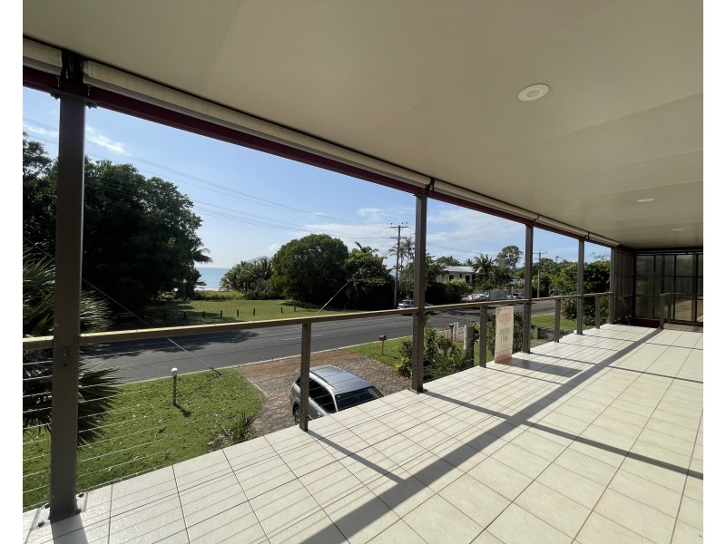 Unit 3/109 Reid Rd, Wongaling Beach QLD 4852