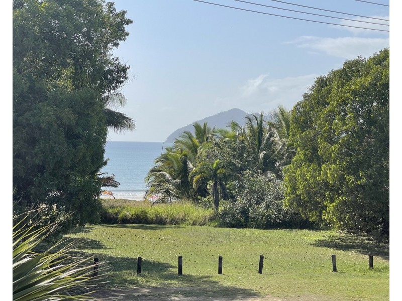 Unit 3/109 Reid Rd, Wongaling Beach QLD 4852