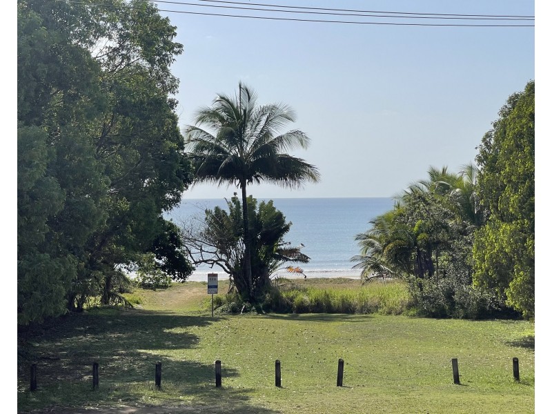 Unit 3/109 Reid Rd, Wongaling Beach QLD 4852