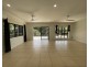 Unit 3/109 Reid Rd, Wongaling Beach QLD 4852