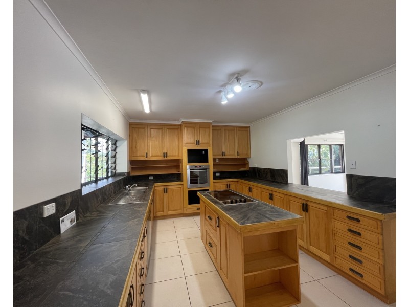 Unit 3/109 Reid Rd, Wongaling Beach QLD 4852