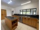 Unit 3/109 Reid Rd, Wongaling Beach QLD 4852