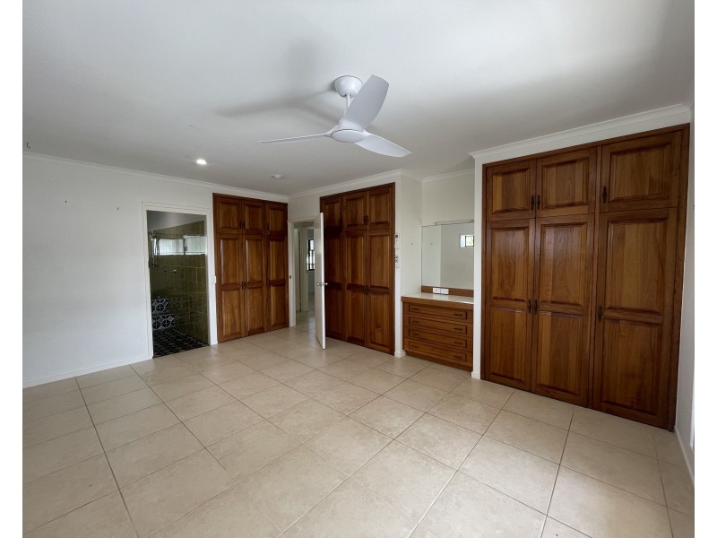 Unit 3/109 Reid Rd, Wongaling Beach QLD 4852