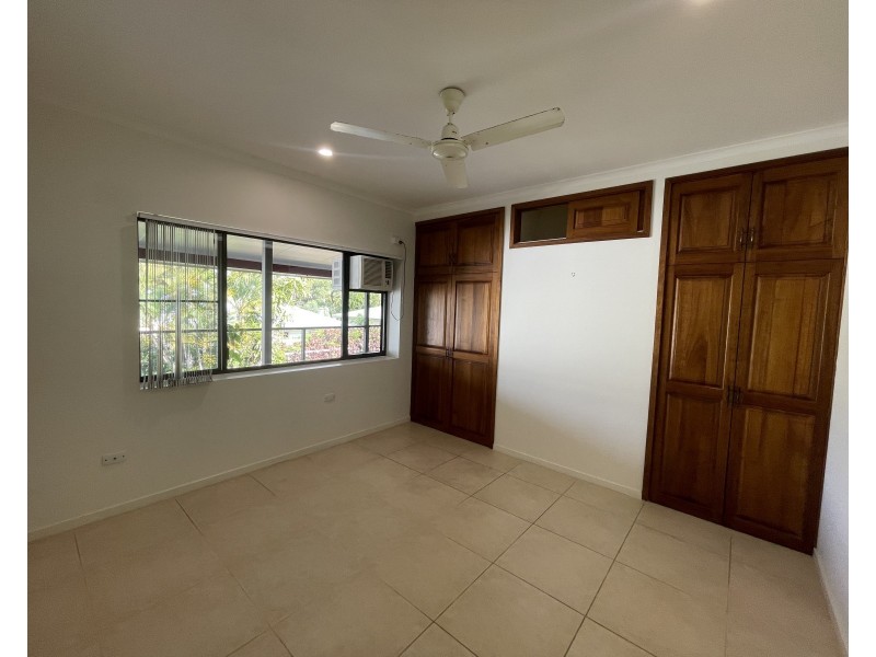 Unit 3/109 Reid Rd, Wongaling Beach QLD 4852