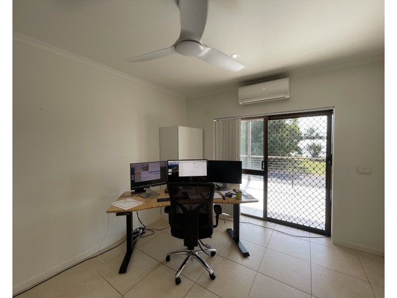 Unit 3/109 Reid Rd, Wongaling Beach QLD 4852