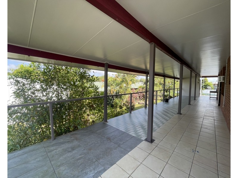 Unit 3/109 Reid Rd, Wongaling Beach QLD 4852