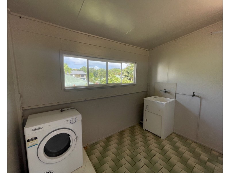 Unit 3/109 Reid Rd, Wongaling Beach QLD 4852