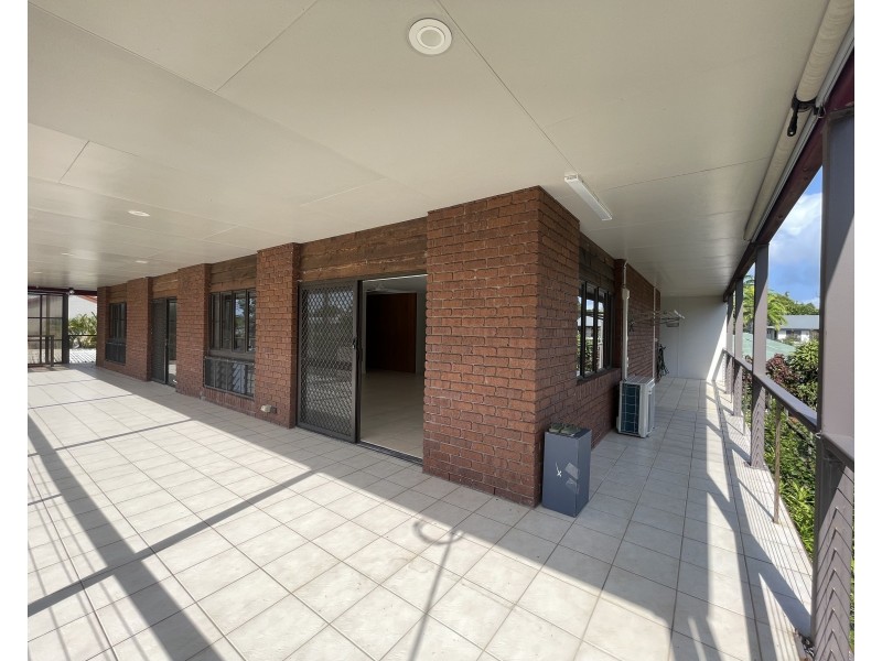 Unit 3/109 Reid Rd, Wongaling Beach QLD 4852