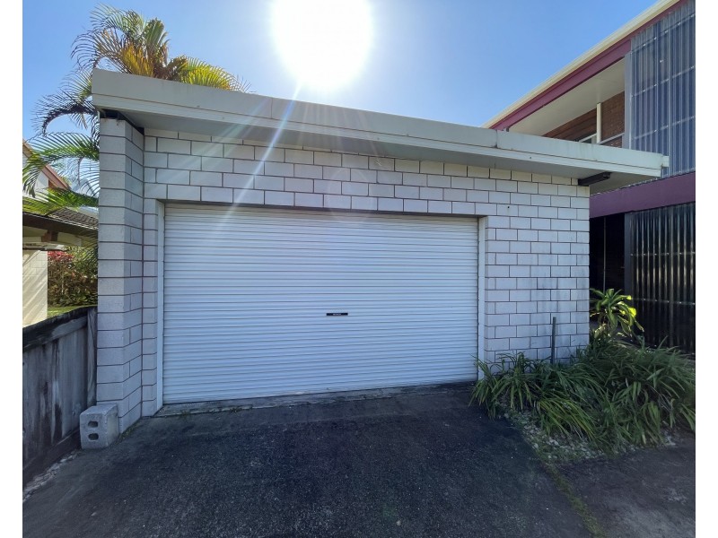 Unit 3/109 Reid Rd, Wongaling Beach QLD 4852