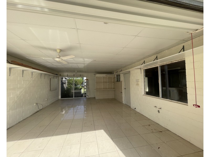 Unit 3/109 Reid Rd, Wongaling Beach QLD 4852