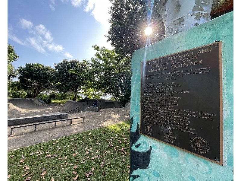 Unit 3/109 Reid Rd, Wongaling Beach QLD 4852