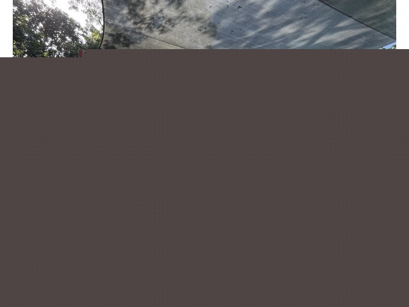 Unit 3/109 Reid Rd, Wongaling Beach QLD 4852