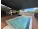 6 Yamala Cl, Mission Beach QLD 4852