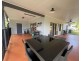 6 Yamala Cl, Mission Beach QLD 4852