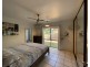 6 Yamala Cl, Mission Beach QLD 4852
