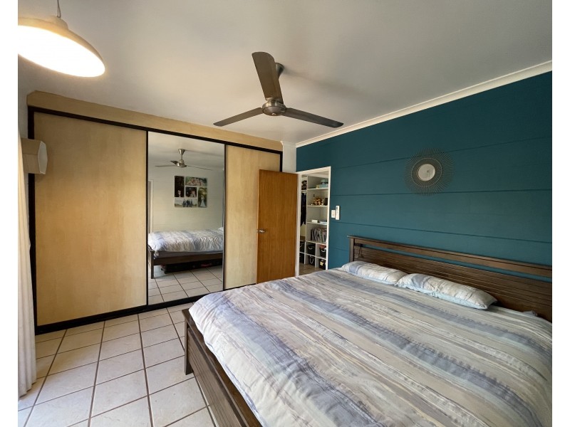 6 Yamala Cl, Mission Beach QLD 4852