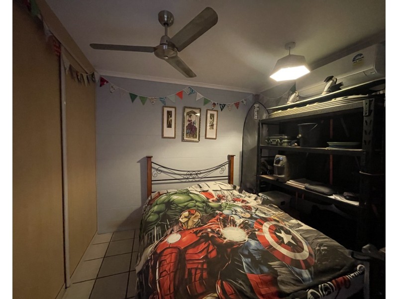 6 Yamala Cl, Mission Beach QLD 4852