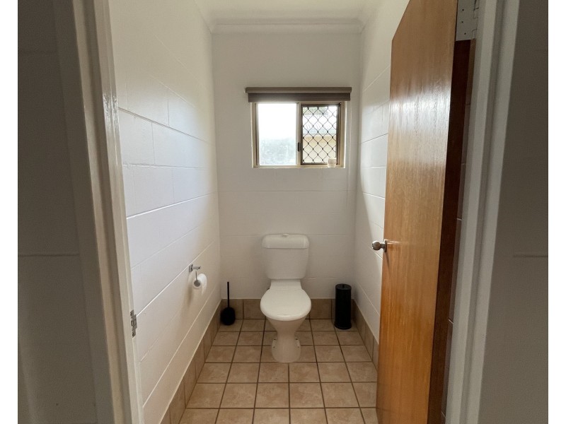 6 Yamala Cl, Mission Beach QLD 4852