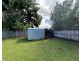6 Yamala Cl, Mission Beach QLD 4852
