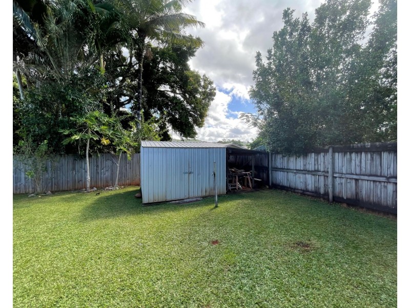 6 Yamala Cl, Mission Beach QLD 4852
