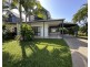 Unit 9/18-22 Giufre Cres, Wongaling Beach QLD 4852