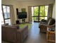 Unit 9/18-22 Giufre Cres, Wongaling Beach QLD 4852