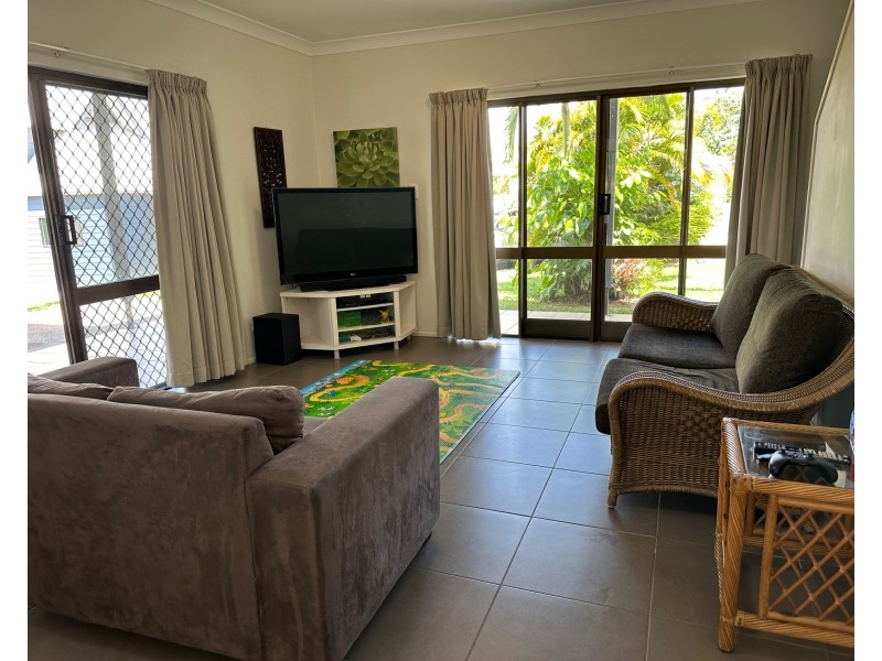 Unit 9/18-22 Giufre Cres, Wongaling Beach QLD 4852