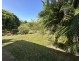Unit 9/18-22 Giufre Cres, Wongaling Beach QLD 4852