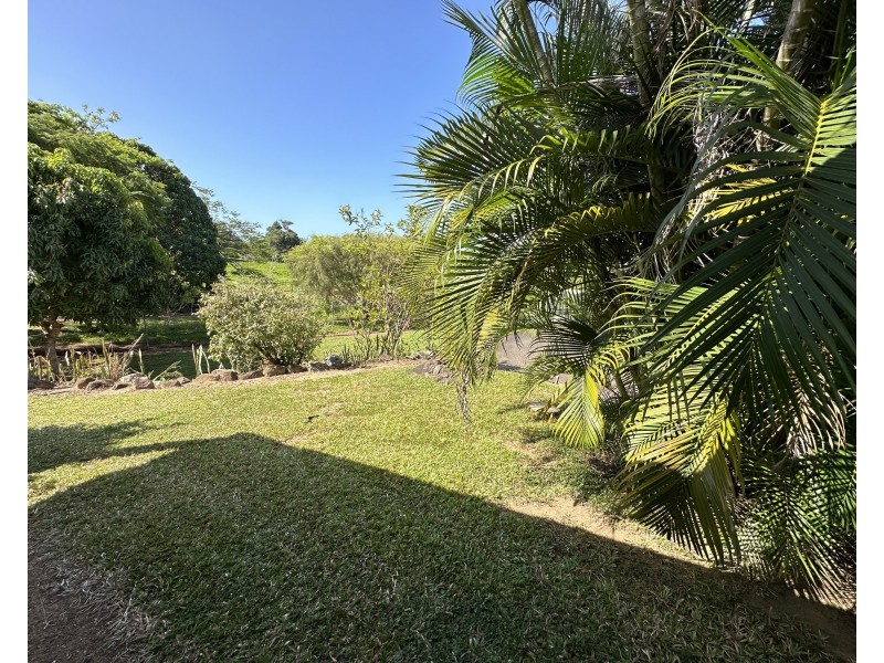 Unit 9/18-22 Giufre Cres, Wongaling Beach QLD 4852