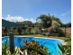 Unit 9/18-22 Giufre Cres, Wongaling Beach QLD 4852