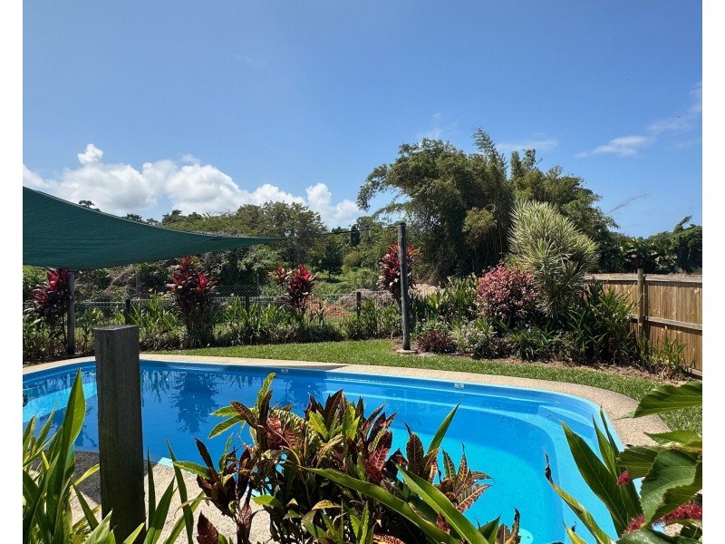 Unit 9/18-22 Giufre Cres, Wongaling Beach QLD 4852