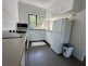 Unit 9/18-22 Giufre Cres, Wongaling Beach QLD 4852