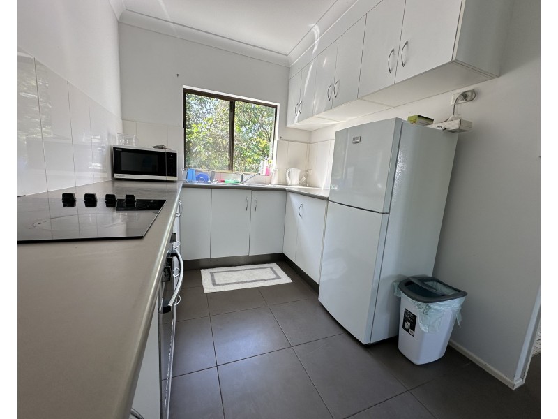 Unit 9/18-22 Giufre Cres, Wongaling Beach QLD 4852