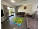 Unit 9/18-22 Giufre Cres, Wongaling Beach QLD 4852