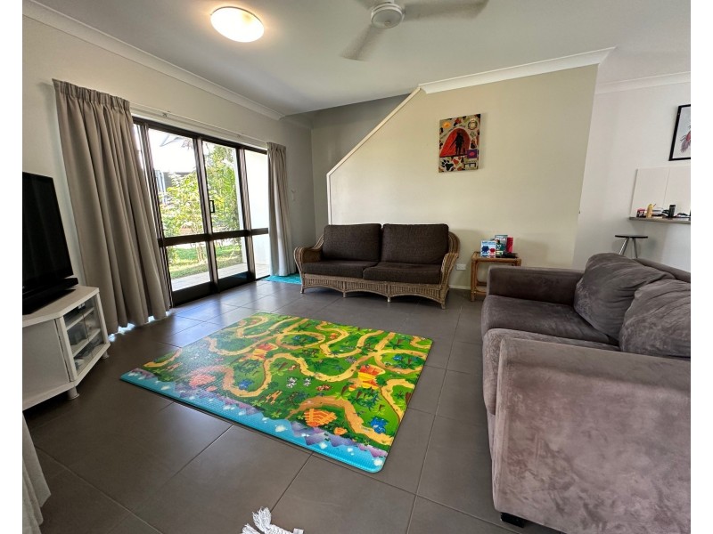 Unit 9/18-22 Giufre Cres, Wongaling Beach QLD 4852