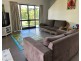 Unit 9/18-22 Giufre Cres, Wongaling Beach QLD 4852
